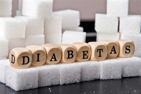 cukrinio diabeto simptomai vaikams