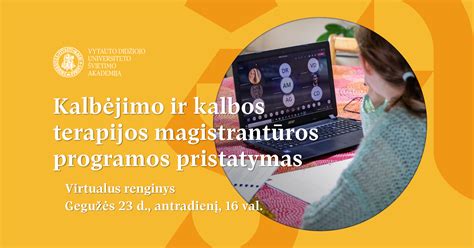 Studijų programos patvirtinimo procesas