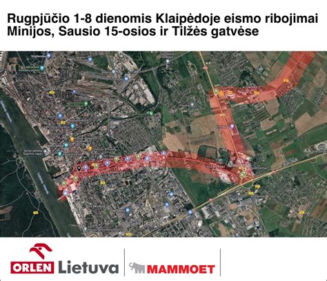 Schema vaizduojanti implantacijos kraujavimą