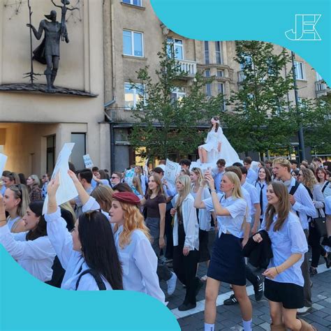 Studentų gyvenimas Anglijoje