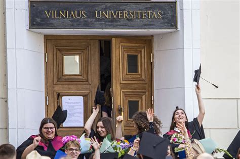 Navitas ir Oxford International partnerių universitetų sąrašas