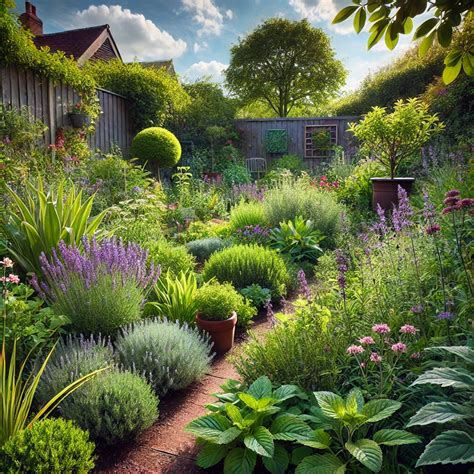 Komposto krūva ir dirvožemį gerinantys augalai