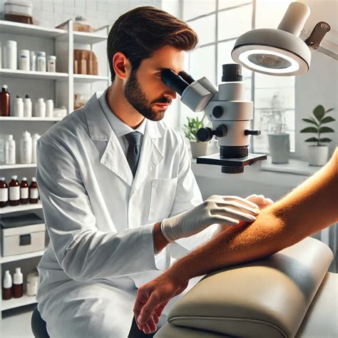 Infografika apie hemolizinės ligos simptomus