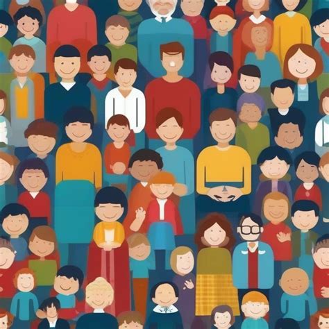 Tėvų auklėjimo stilių poveikis vaiko raidai