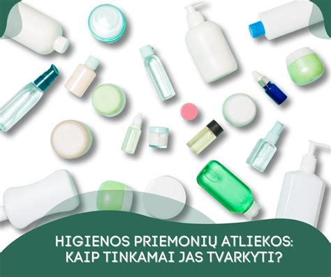 Infografika, lyginanti skirtingas menstruacijų higienos priemones