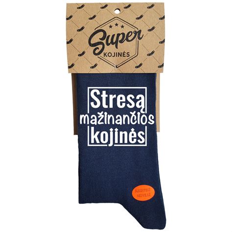 Stresą mažinančios veiklos iliustracija