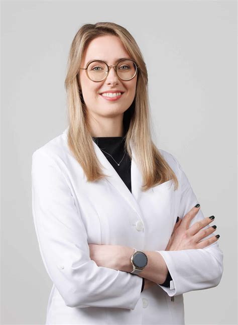 vaiku psichiatro konsultacija