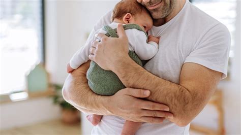 tėvystės atostogų trukmė ir laikotarpis