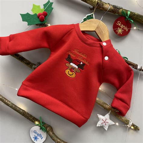 Džemperis kūdikiui su animaciniu personažu