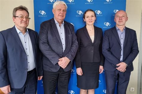Lietuvos videomeno archyvų kadrai