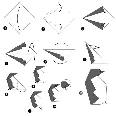 vaikiška kirmėlaitė iš popieriaus