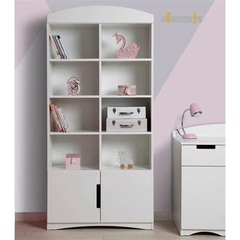 vaiku kambario lentyna