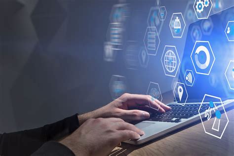 Antstolių informacinės sistemos logotipas