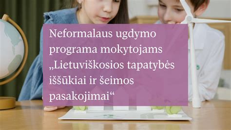 Šeimos iššūkiai ir pagalba