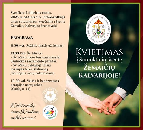 Bažnytinės santuokos sakramento esmė