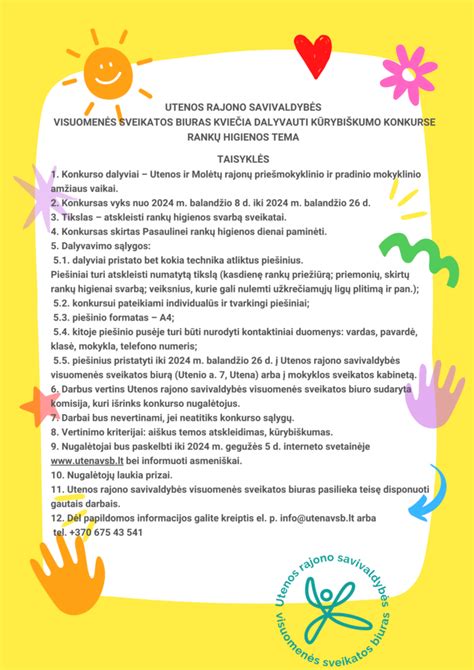 Vaikų kūrybiškumo komponentai ir savybės