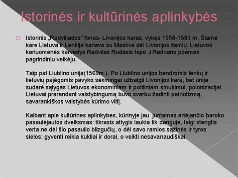 Padniestrės regionas ir jo istorinės aplinkybės