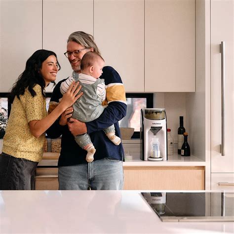 Mišinuko ruošimas