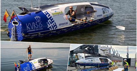 Baltųjų gandrų migracijos keliai