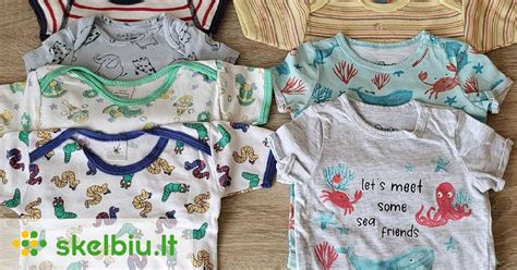 pavyzdžiai personalizuotų bodžiukų