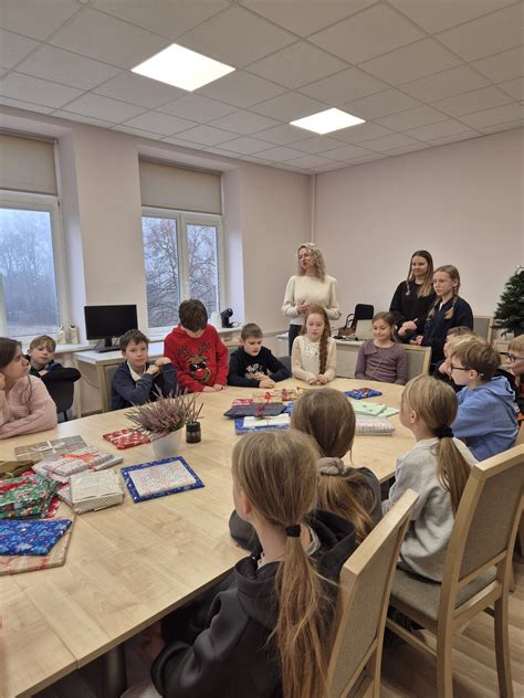 Buivydiškių pagrindinės mokyklos pastatas