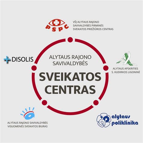 Sveikatos priežiūros įstaigos darbuotojas išduoda vaiko gimimo pažymėjimą tėvams