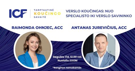 Lojalumo koncepcija versle ir asmeniniame augime