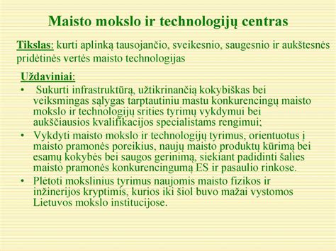 Grafikas, iliustruojantis mokslo ir technologijų pažangos įtaką visuomenei