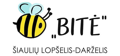 Registracijos adresas Šiaulių lopšelis-darželis