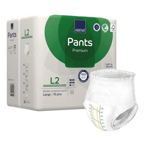 Daugiakartinės sauskelnės