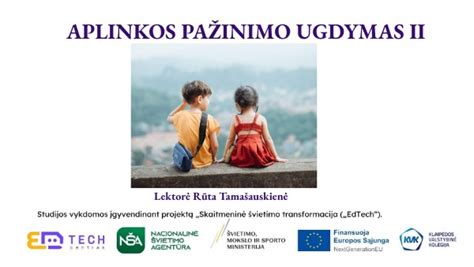 Pastojimo tikimybė pagal abiejų partnerių amžių