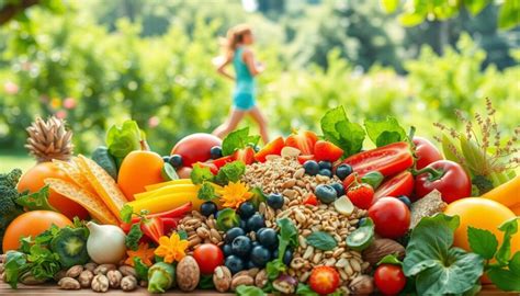 sveikas gyvenimo būdas ir vitaminų vartojimas