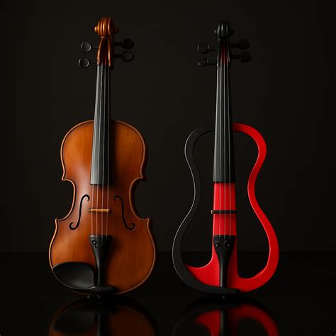 Chirurginio aborto instrumentai