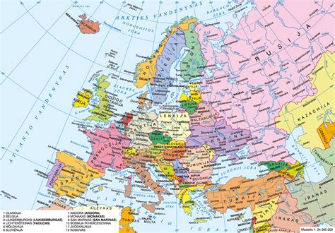 Pasaulio žemėlapis su abortų legalumo rodikliais