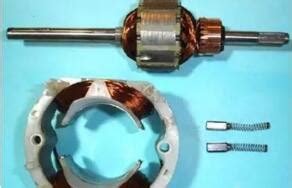 Įvairių kūdikių mišinukų tipų palyginimas