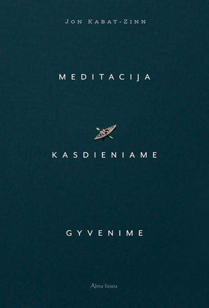stilingos nėščiosios kasdieniame gyvenime