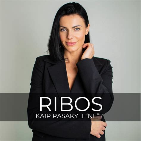 Sveikų santykių ribos