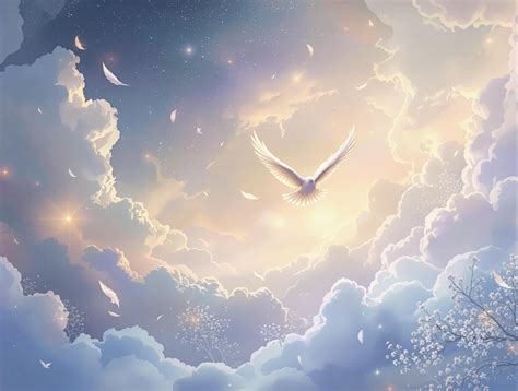 simbolika sapne apie nestuma