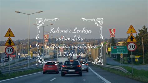 Britax Römer logotipas ir šeimos kelionė automobiliu