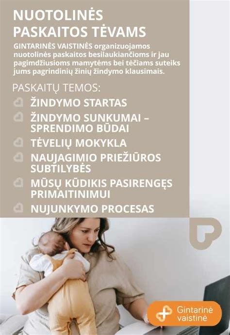 Naujagimio žindymo iššūkiai: Diegliai ir netaisyklinga žindymo padėtis