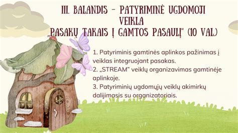 Vaikų brandos ir pasirengimo skirtumai priešmokykliniame ugdyme