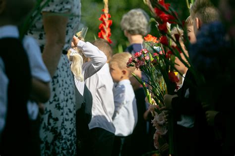 Individualizuoto ugdymo svarba vaikams su specialiaisiais ugdymosi poreikiais