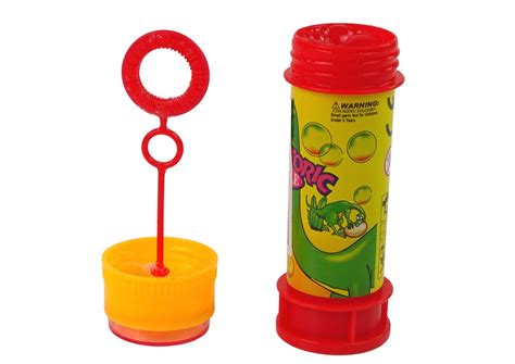 Muilo burbulai lauke