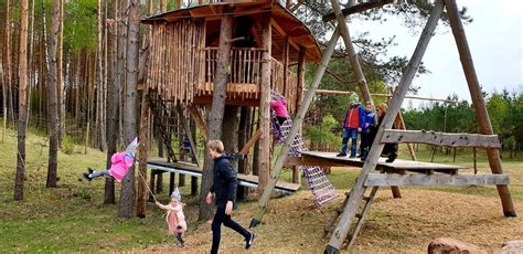 Vaikų rungtynės lauke