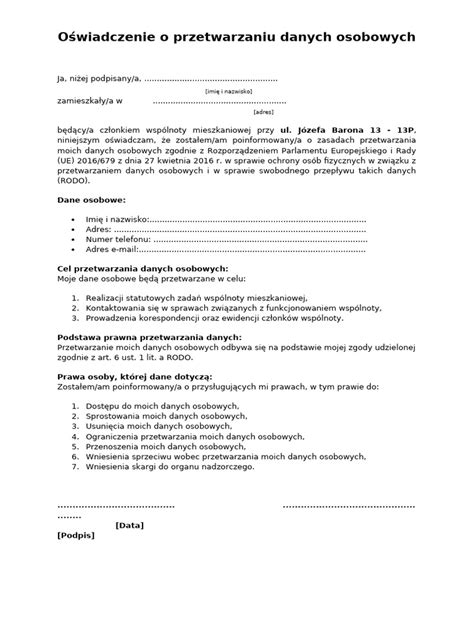 Asmuo ranka rodo labirinto takelį