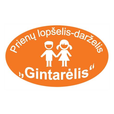 Darželio 