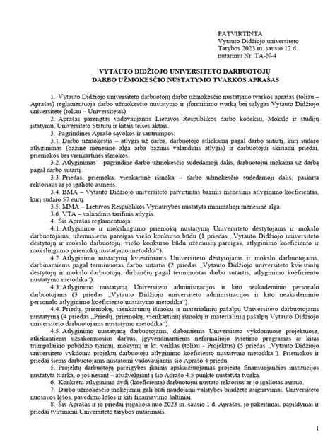 Neteisėtų abortų ir jų pasekmių pavyzdžiai