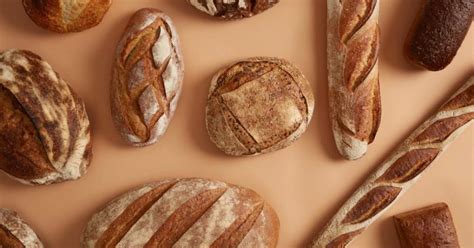 Lietuviškas duonos kepalas ir jo svarba tradicijose