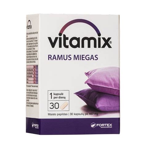 ramus kūdikio miegas saugioje aplinkoje