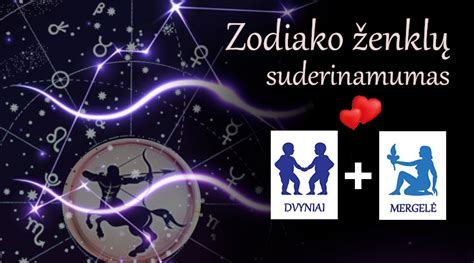 Zodiako ženklų ir akmenų suderinamumas